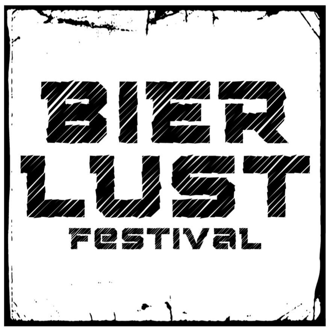 Bierlustfestival
